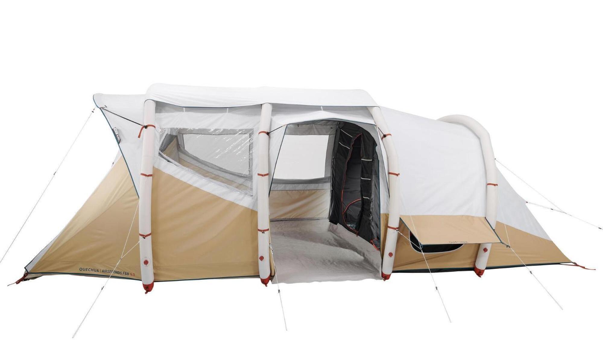 Camping Chez L'Habitant Noyal-Muzillac Экстерьер фото